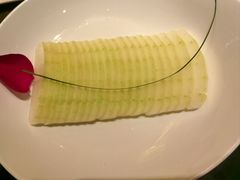 -鼓楼东街老火锅(鼓楼店)