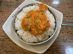 -普乐酱蟹(coex店)