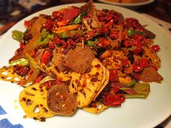 -遇见长安(兰州中心店)