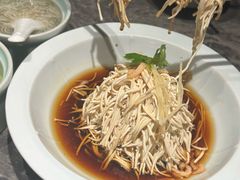 -平山宴(瘦西湖店)