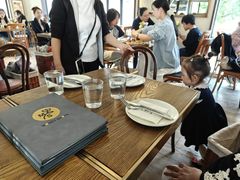 -Money Shops(愚园路店)