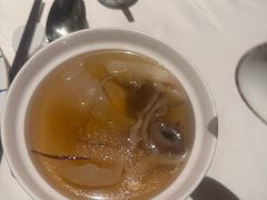 -炳胜公馆(珠江新城店)