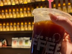 -水之梦(黄浦店)