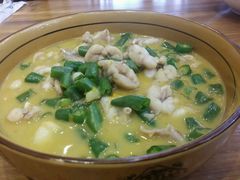 -家的味道餐厅·新鲜实惠