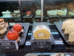 -tuan woodfire kitchen(锦绣坊店)