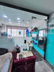 -苏针艺纹身·穿孔饰品