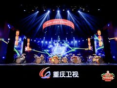 -COCO  BOMB国际流行音乐(爱琴海校区)