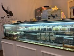 -姆们M Sweetie Cake(三里屯店)