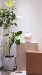 -WM Hair Salon精品店