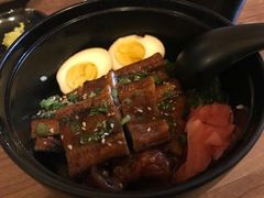 -昊·来了寿司(双楠2店)