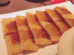 -刘胖子家常菜·蹄花焖藕(兴业店)