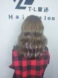 -AD HAIR 
