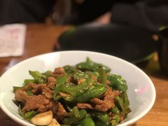 -湘里乡亲甲王二老店
