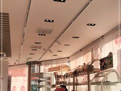 -85度C(青岛闽江路店)