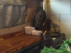 -铸钟褡裢火烧(西三环紫竹桥店)