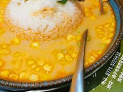 -太泰(万象城店)