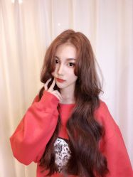 点击看大图 -简法造型·品牌形象店