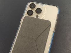 -Apple授权专营店(德汇万达店)