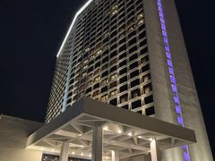 -广州白天鹅宾馆