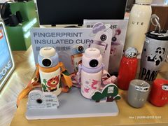 -鹰巢数码EAGLE’S NEST(燕莎店)