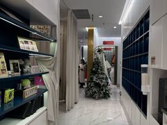 -海马体照相馆(环贸iapm大师爱情店)