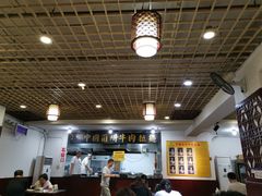 -东方宫中国兰州牛肉拉面(厦门旗舰店)