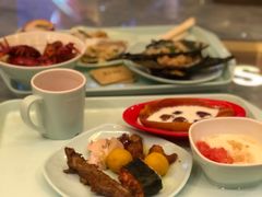 -堂会·KTV·自助餐·团建聚会(天河店)