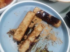 -我家小馆(悦活荟店)