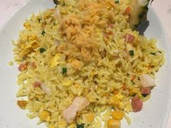 -华馨园北京烤鸭(丽水店)