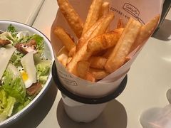 -Cooking Man(中懋天地店)