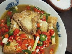 -潇湘阁(昆泰国际大厦店)