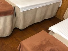-筋骨堂热敷推拿按摩(翠华路店)