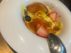 -Carmen卡门西班牙餐厅