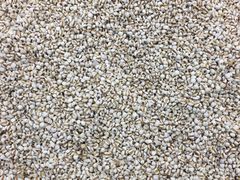 -沃尔玛购物广场(南城印象汇店)