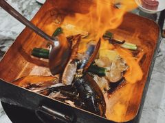 -蔓火锅(融侨外滩壹号店)
