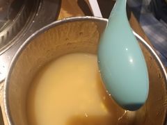 -锅老头铁锅炖•大锅蒸汽海鲜(韩乐坊店)