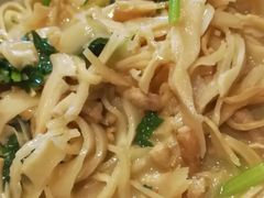 -鄱阳湖·江西小炒·瓦罐煨汤(五道口店)