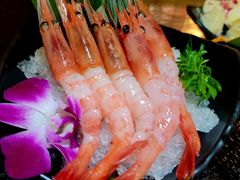 -福田居酒屋