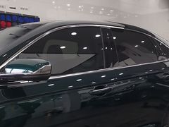 -车艺尚上海龙膜隐形车衣汽车贴膜旗舰店