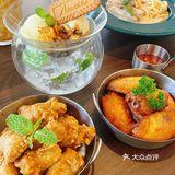 关于我在后湖唯一想推荐的宝藏浪漫餐厅🍴 