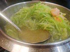 -回锦轩(泉园店)