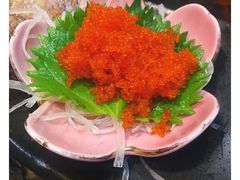 -吉兆·料理(红梅南路店)