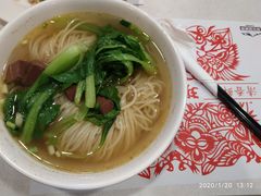 -振鼎鸡(天钥桥路店)