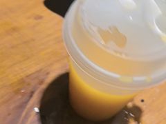 -三个渔夫·蒸汽海鲜(小白楼店)