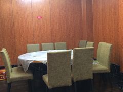 -四妹餐厅(玫瑰街店)