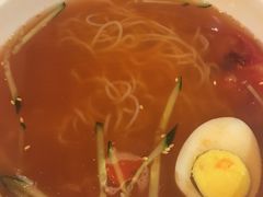 -妙香居韩国烤肉(容桂天佑城店)