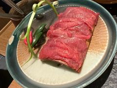 -盡膳口福跷脚牛肉火锅(国贸商城店)