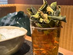 -三出山火锅(南京万象天地店)