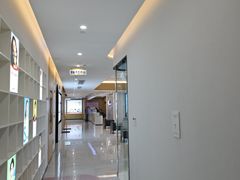 -爱齿尔口腔医院(中南院)