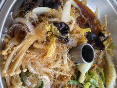 -醉得意(马驹桥店)